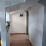 La Castagna Matta 3*