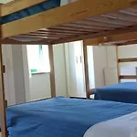 La Castagna Matta 3*