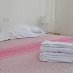 La Castagna Matta 3*