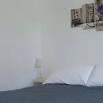 La Castagna Matta Couette-café 3*