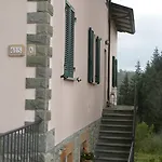La Castagna Matta 3*