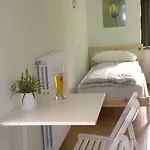 La Castagna Matta Couette-café