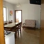 La Castagna Matta Couette-café 3*