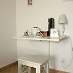 Couette-café La Castagna Matta 3*