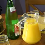 La Castagna Matta 3*
