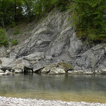 B&B La Castagna Matta