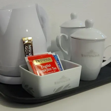 La Castagna Matta 알바레토