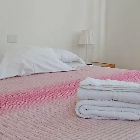 La Castagna Matta 3*