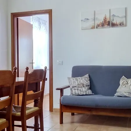 La Castagna Matta Bed & Breakfast *