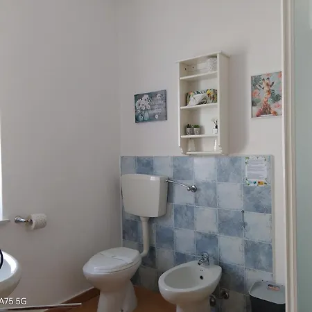 Отель типа 