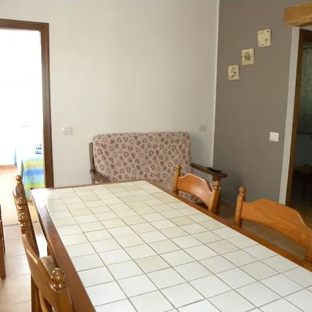 B&B La Castagna Matta