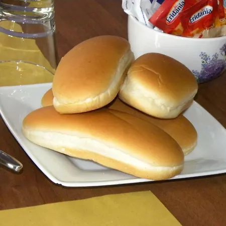 B&B La Castagna Matta